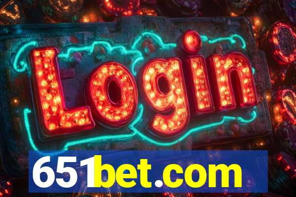 651bet.com