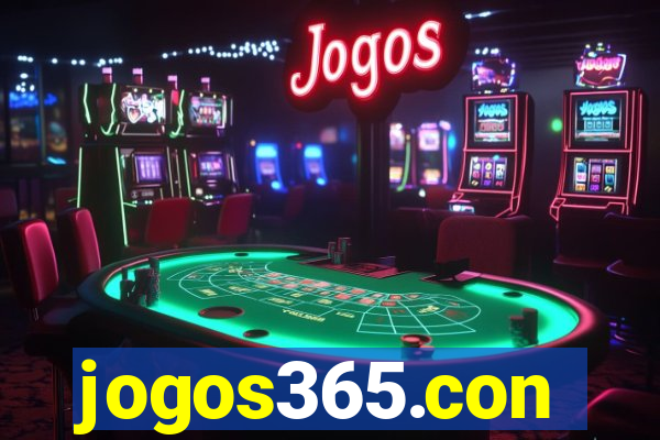 jogos365.con