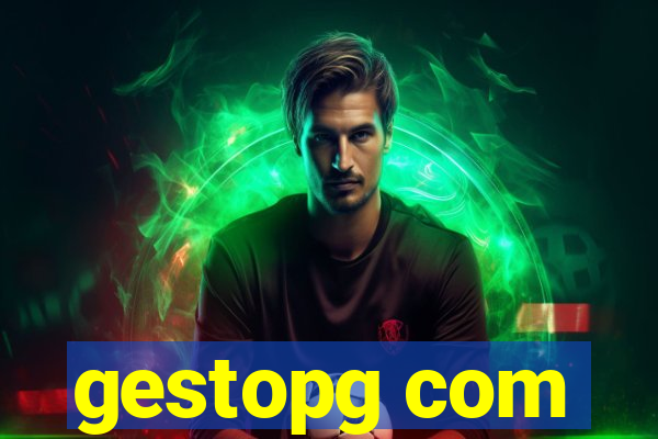 gestopg com
