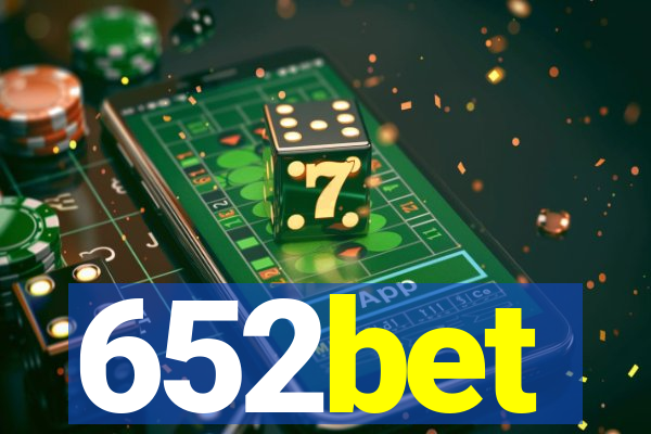 652bet