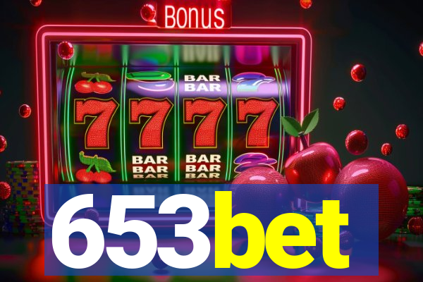 653bet