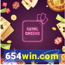 654win.com