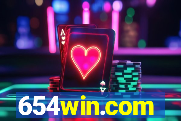 654win.com