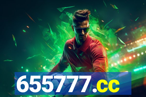 655777.cc