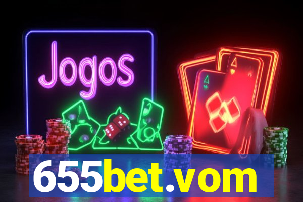 655bet.vom