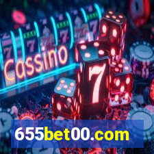 655bet00.com