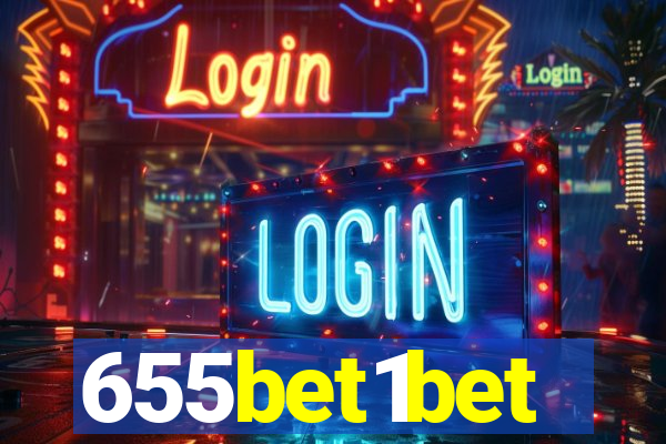 655bet1bet
