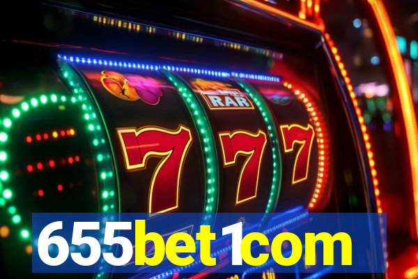 655bet1com