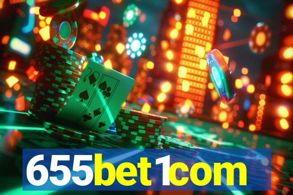 655bet1com