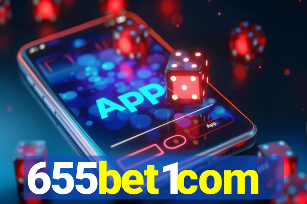 655bet1com