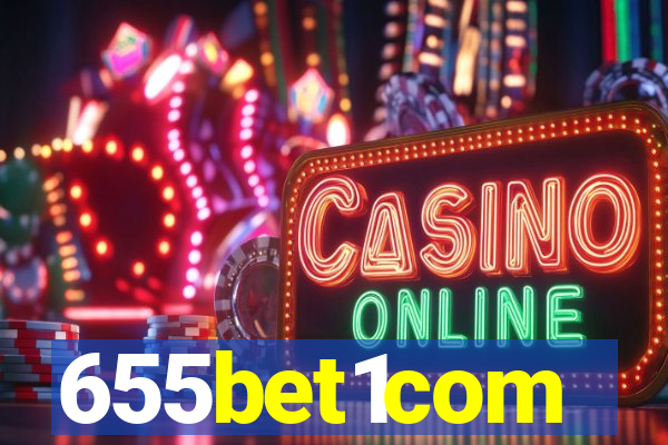 655bet1com