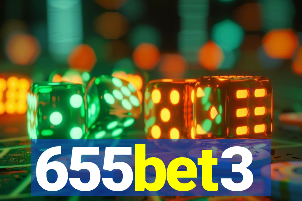 655bet3