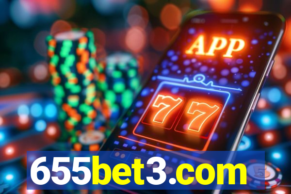 655bet3.com