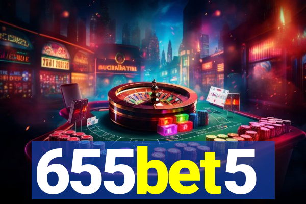 655bet5