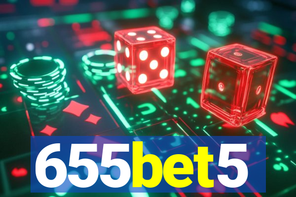 655bet5