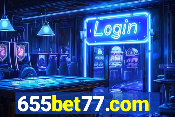 655bet77.com