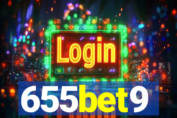 655bet9