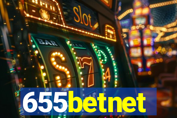 655betnet