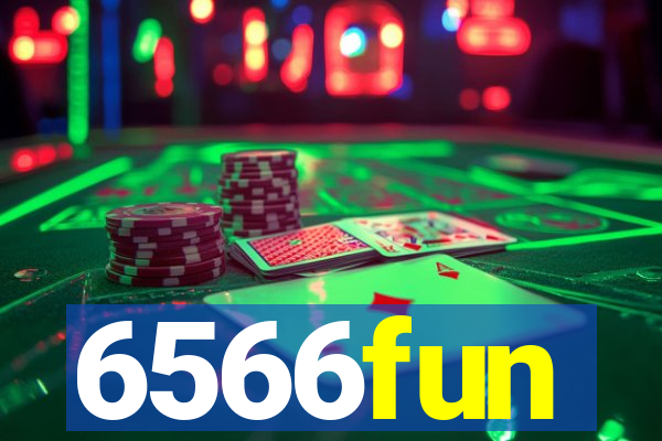 6566fun