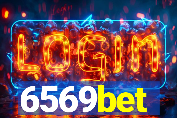 6569bet
