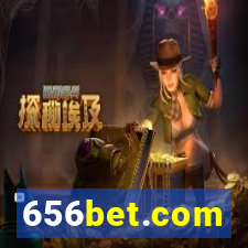 656bet.com