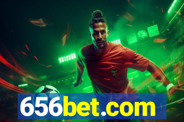 656bet.com