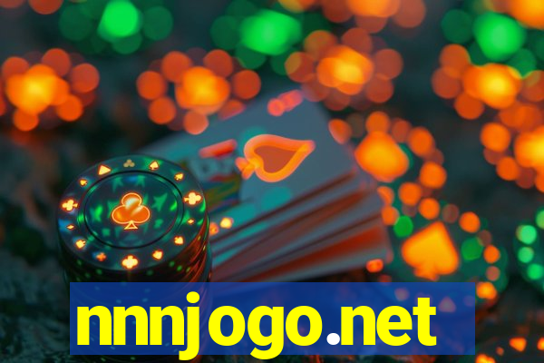 nnnjogo.net