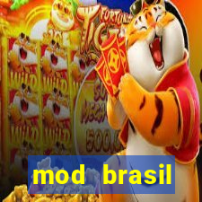 mod brasil supermarket simulator