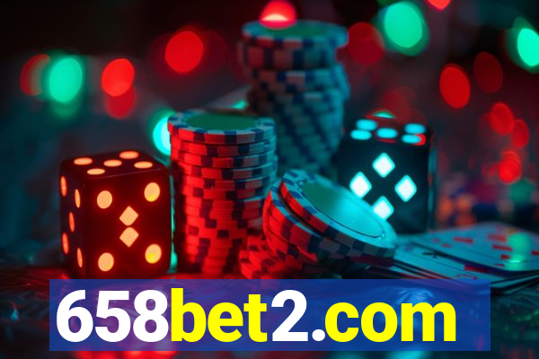 658bet2.com