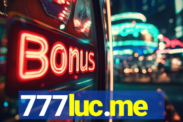 777luc.me