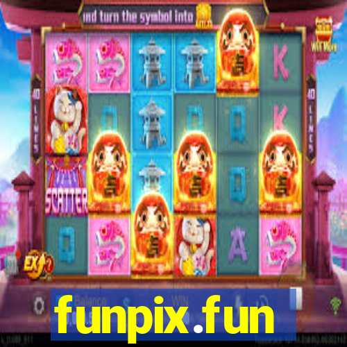 funpix.fun