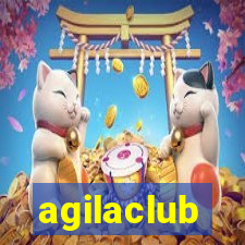 agilaclub