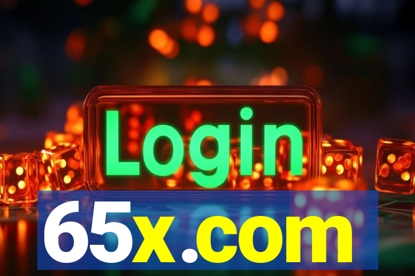 65x.com