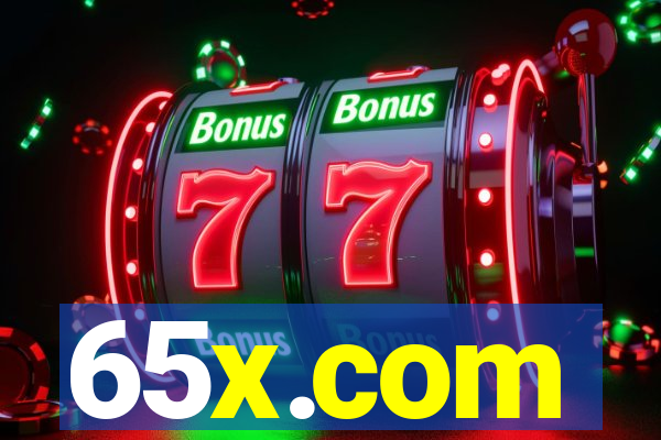 65x.com