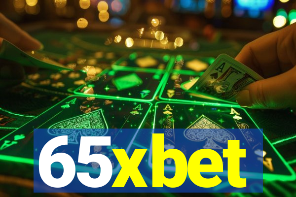 65xbet