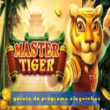 garoto de programa alagoinhas