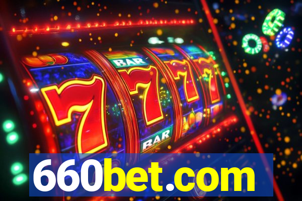 660bet.com