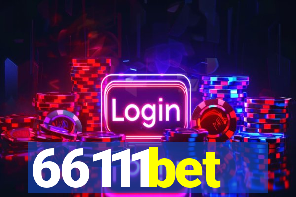 66111bet