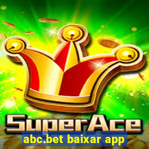 abc.bet baixar app