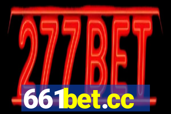 661bet.cc