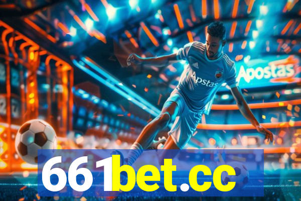 661bet.cc