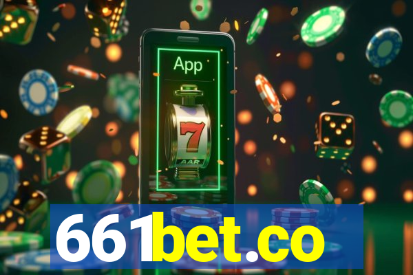 661bet.co
