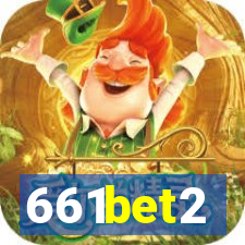 661bet2
