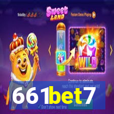 661bet7