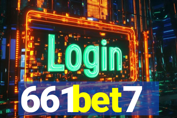 661bet7