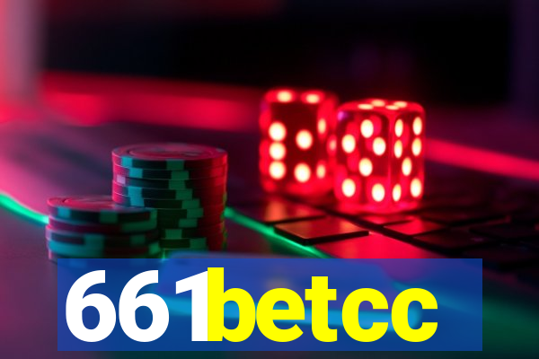 661betcc