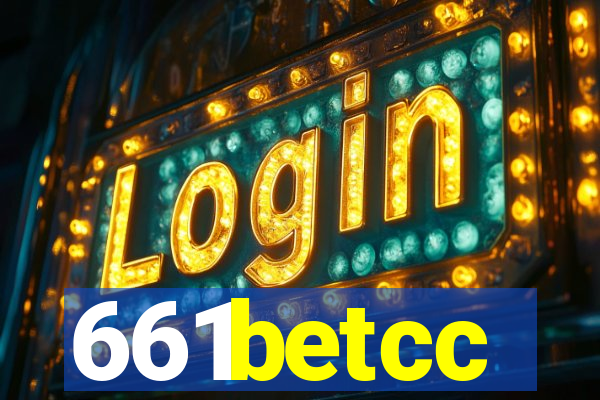 661betcc