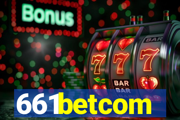 661betcom