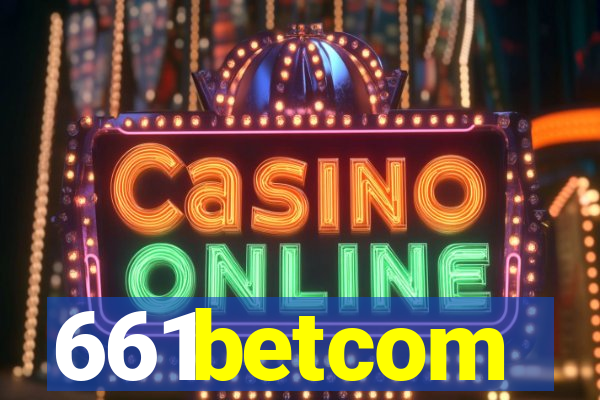 661betcom