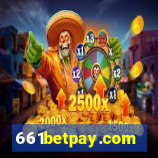 661betpay.com